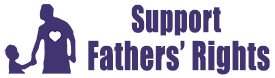 Support Fathers Rights Inc.
