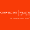 Convergent
                                                Wealth