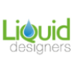 Liquid
                                                Designers
